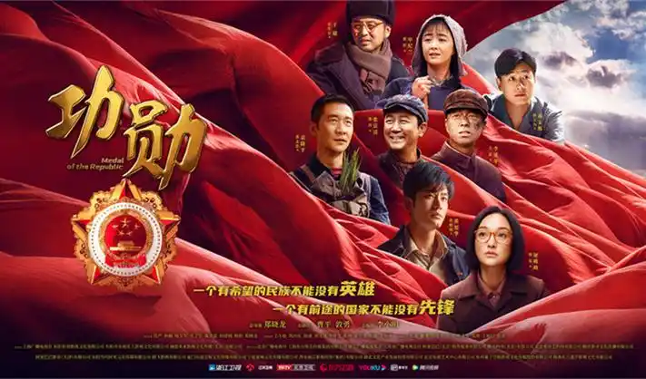 艳母在线播放 - 禁忌之恋