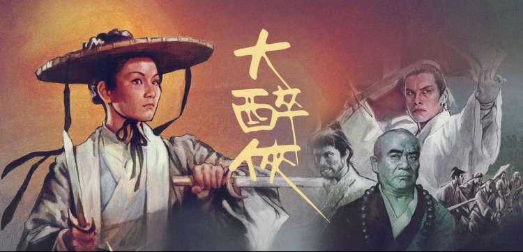 艳母在线播放 - 母亲的秘密